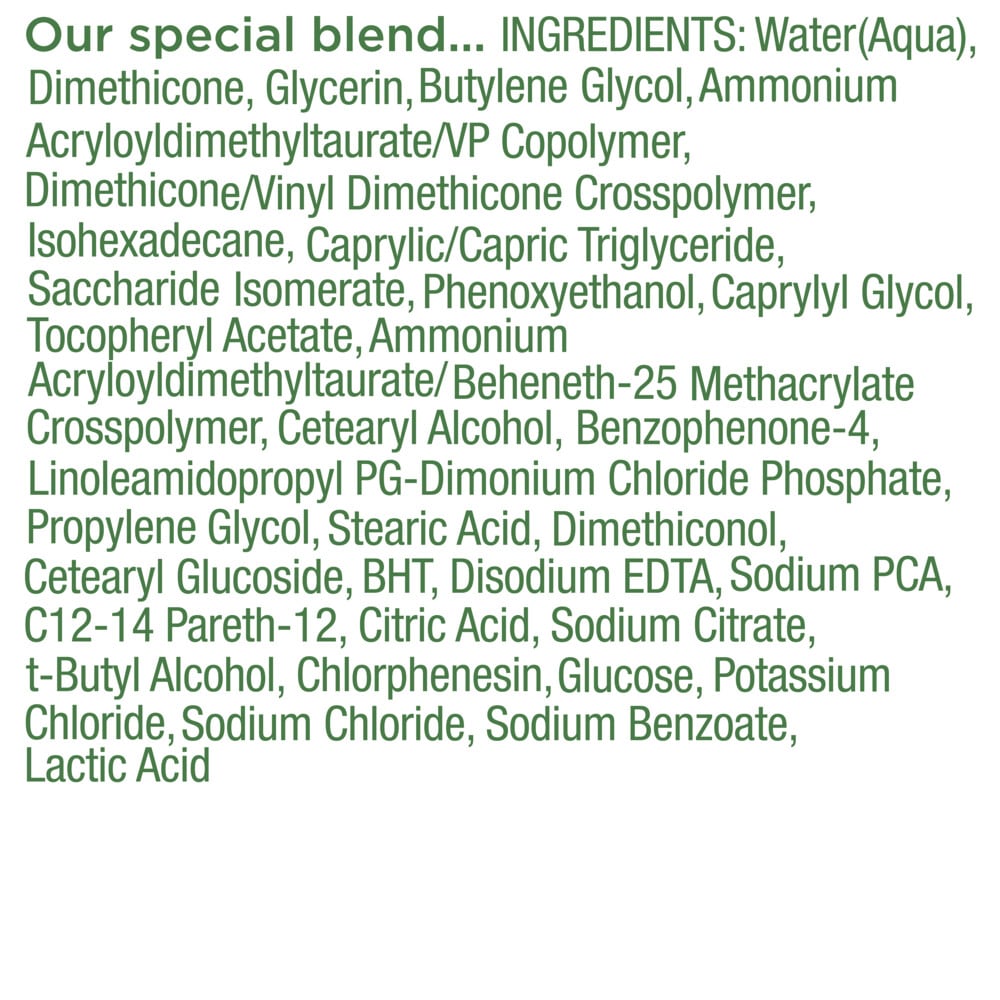 Water Boost Skin Quench Sleeping Night Cream 50ml 50ml