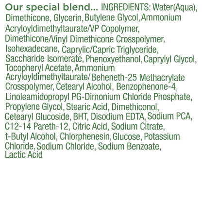 Water Boost Skin Quench Sleeping Night Cream 50ml 50ml