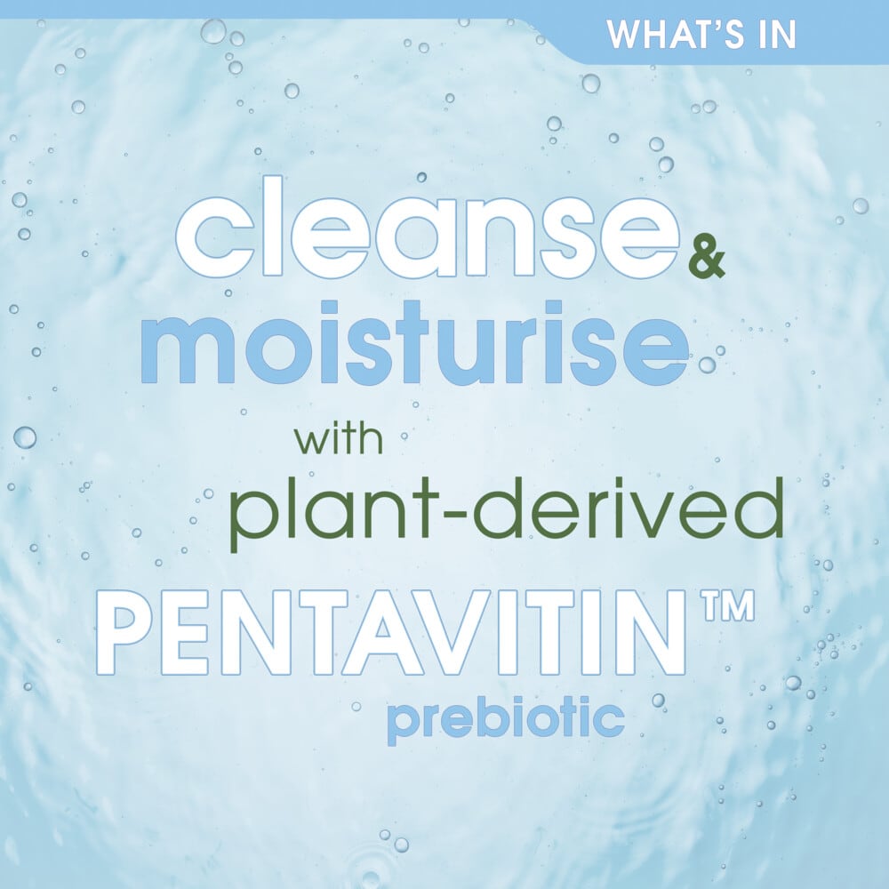 Water Boost Skin Quench Sleeping Night Cream 50ml 50ml