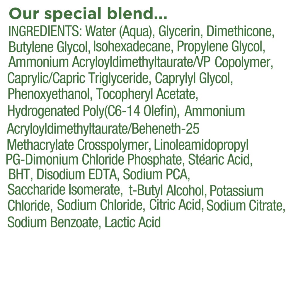 Water Boost Hydrating Face Gel Cream 50ml 50ml