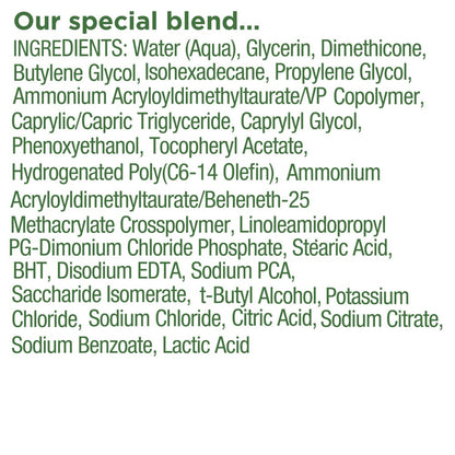 Water Boost Hydrating Face Gel Cream 50ml 50ml