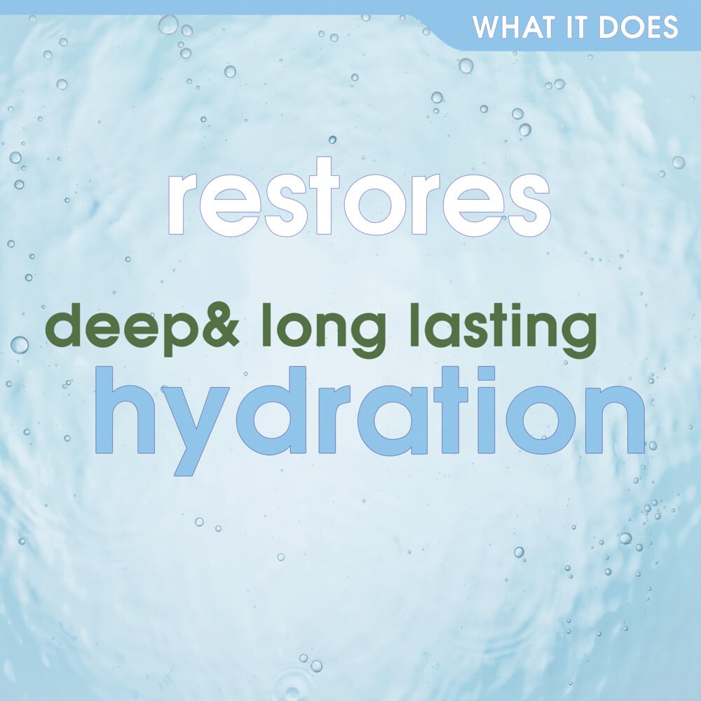 Water Boost Hydrating Face Gel Cream 50ml 50ml