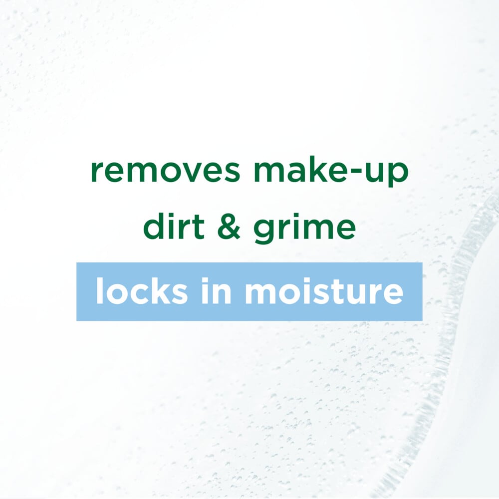 Water Boost Micellar Gel Hydrating Face Wash 150ml 150ml