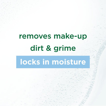 Water Boost Micellar Gel Hydrating Face Wash 150ml 150ml