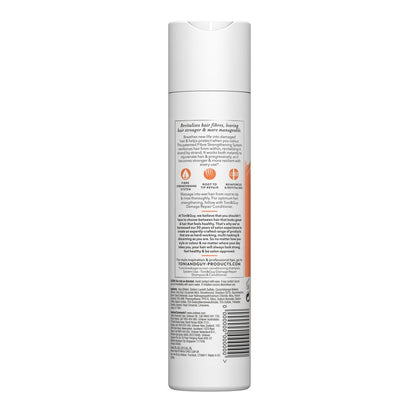 Damage Repair Shampoo 250ml 250ml