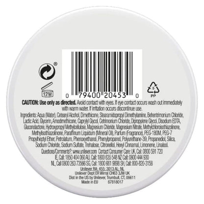 Damage Repair Hair Mask 200ml 200ml