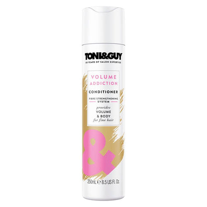 Volume Addiction Conditioner 250ml 250ml