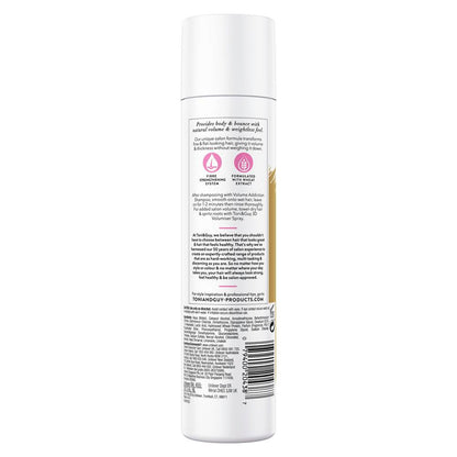 Volume Addiction Conditioner 250ml 250ml