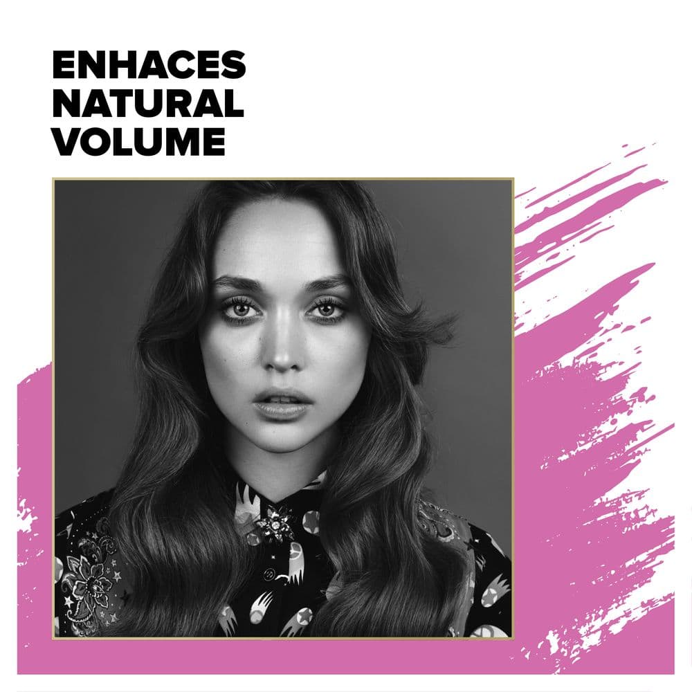 Volume Addiction Conditioner 250ml 250ml