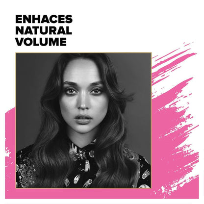 Volume Addiction Conditioner 250ml 250ml