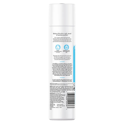 Smooth Definition Shampoo 250ml 250ml