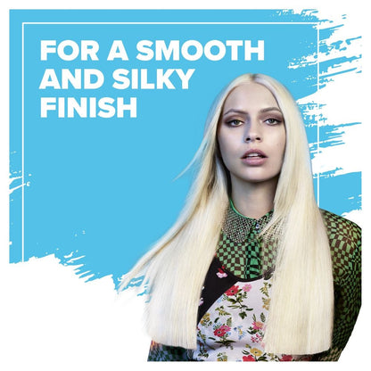 Smooth Definition Shampoo 250ml 250ml