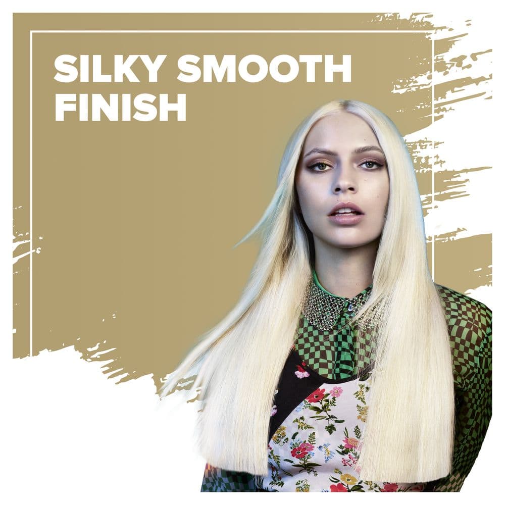 Smooth Definition Conditioner 250ml 250ml