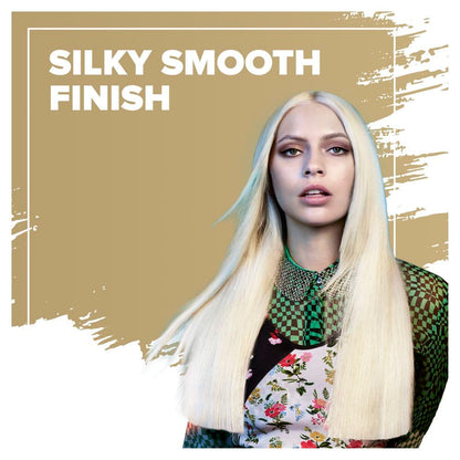 Smooth Definition Conditioner 250ml 250ml