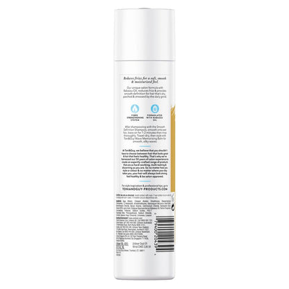 Smooth Definition Conditioner 250ml 250ml