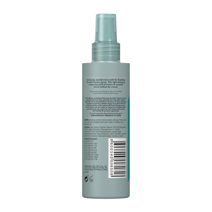 Sea Salt Texturising Hair Spray 200ml 200ml