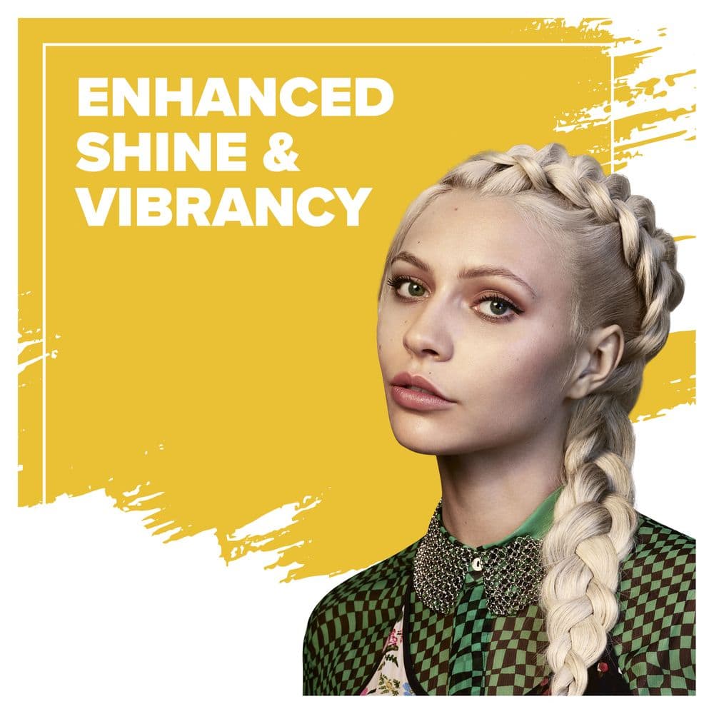 Illuminate Blonde Shampoo 250ml 250ml