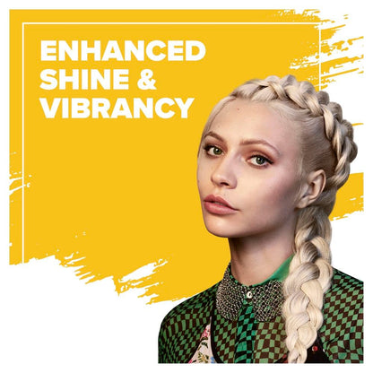 Illuminate Blonde Shampoo 250ml 250ml