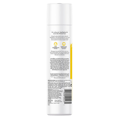 Illuminate Blonde Shampoo 250ml 250ml