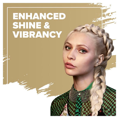 Illuminate Blonde Conditioner 250ml 250ml