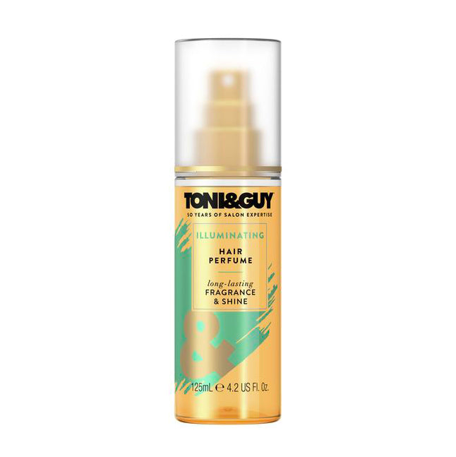 Illuminating Hair Perfume 125ml 125ml