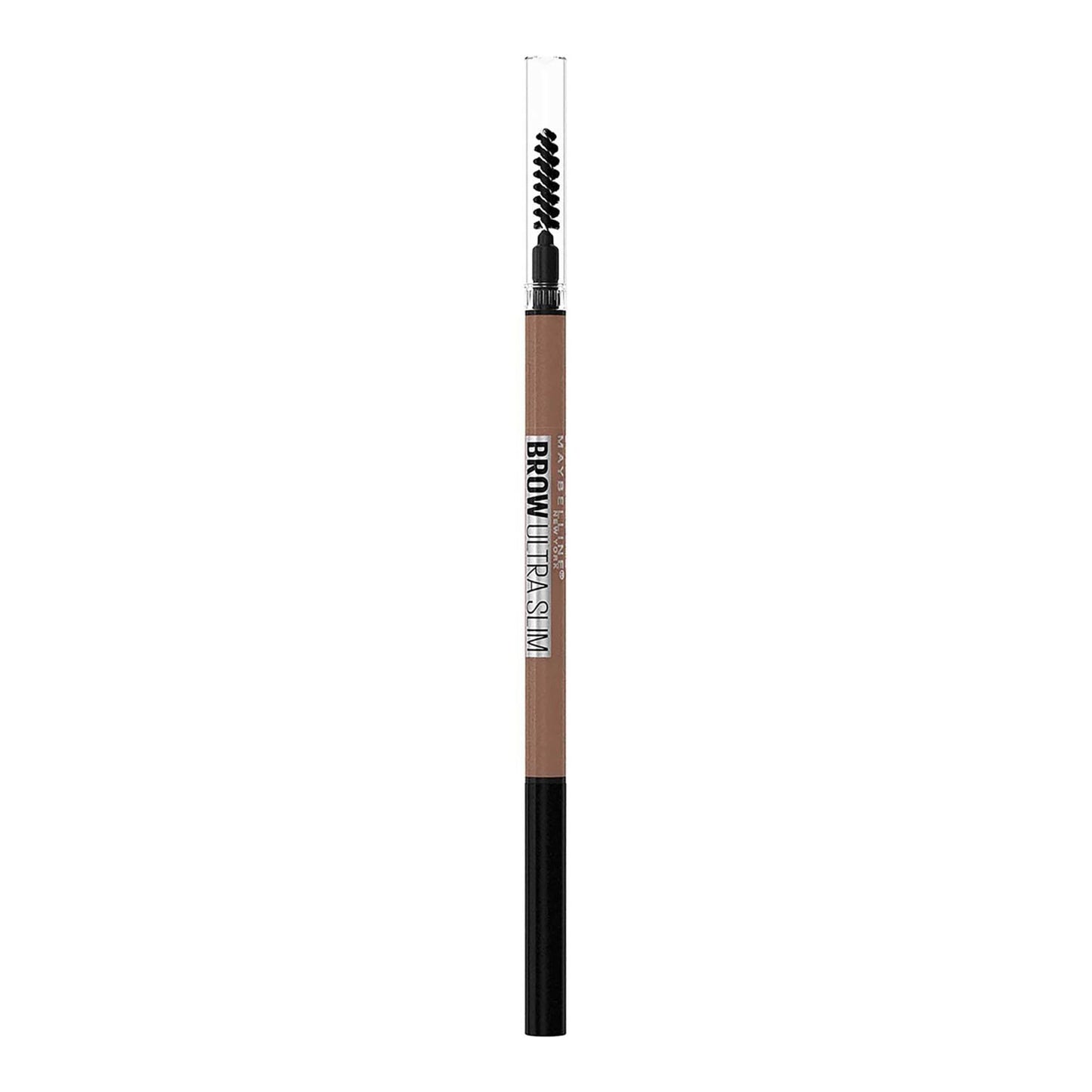 Brow Ultra Slim Eyebrow Pencil 1g 03 Warm Brown|1g