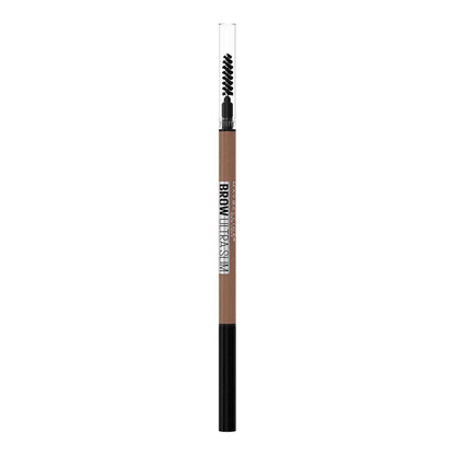 Brow Ultra Slim Eyebrow Pencil 1g 03 Warm Brown|1g