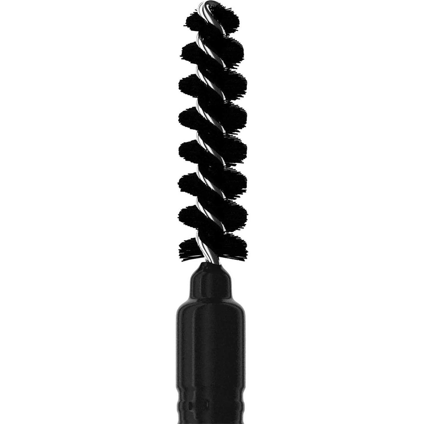 Brow Ultra Slim Eyebrow Pencil 1g 03 Warm Brown|1g