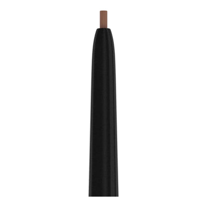 Brow Ultra Slim Eyebrow Pencil 1g 03 Warm Brown|1g