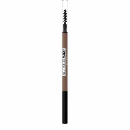 Brow Ultra Slim Eyebrow Pencil 1g 04 Medium Brown|1g