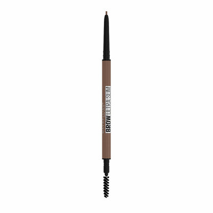 Brow Ultra Slim Eyebrow Pencil 1g 04 Medium Brown|1g