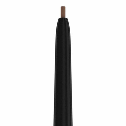 Brow Ultra Slim Eyebrow Pencil 1g 04 Medium Brown|1g
