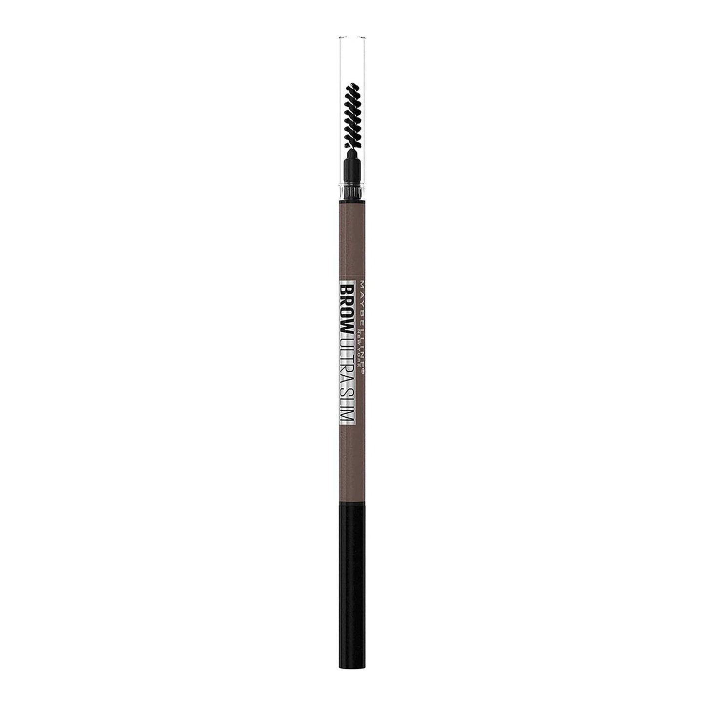 Brow Ultra Slim Eyebrow Pencil 1g 05 Deep Brown|1g