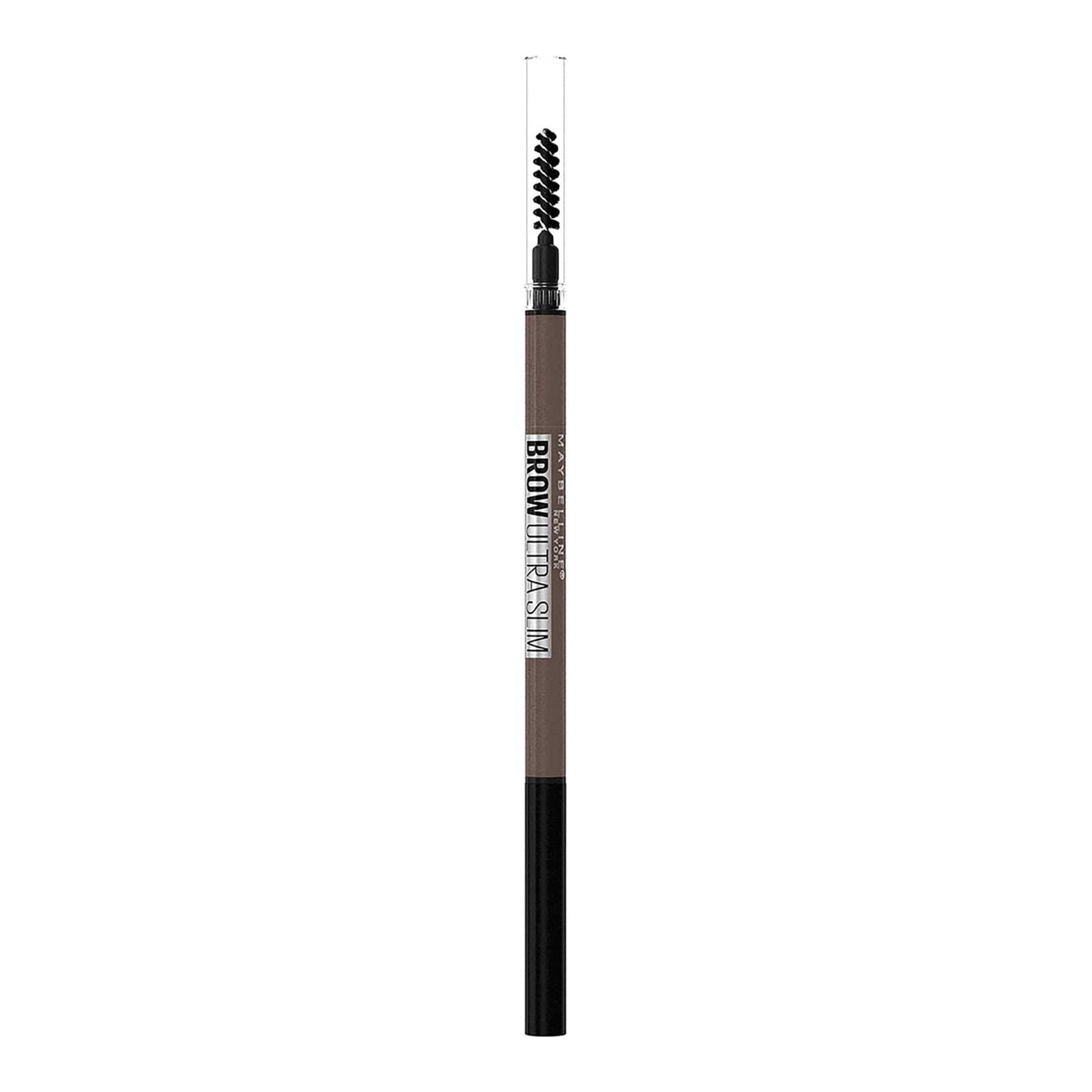 Brow Ultra Slim Eyebrow Pencil 1g 05 Deep Brown|1g