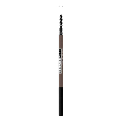 Brow Ultra Slim Eyebrow Pencil 1g 05 Deep Brown|1g