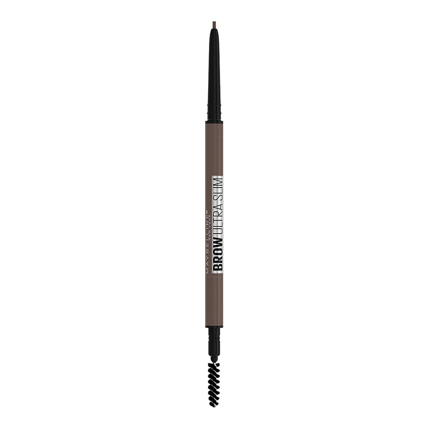 Brow Ultra Slim Eyebrow Pencil 1g 05 Deep Brown|1g