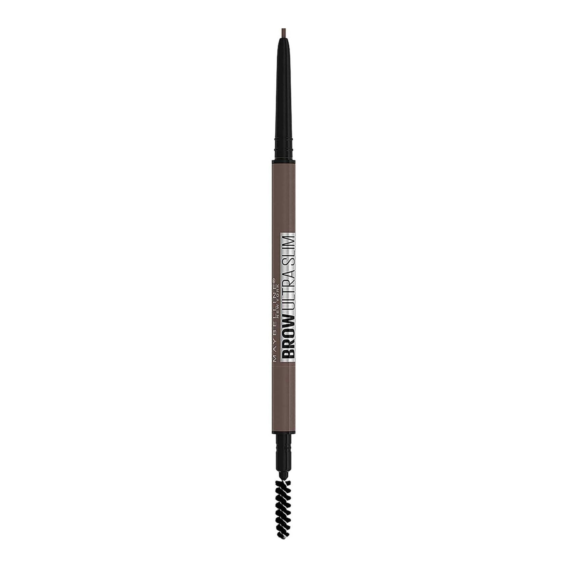 Brow Ultra Slim Eyebrow Pencil 1g 05 Deep Brown|1g