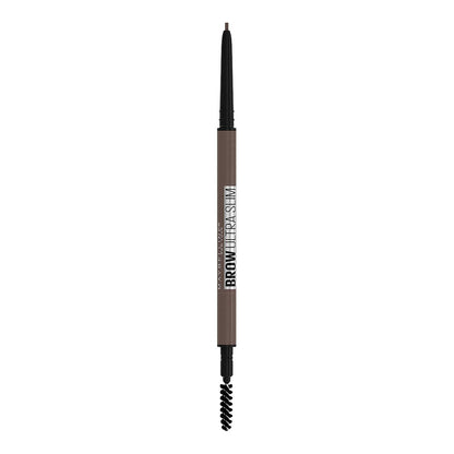 Brow Ultra Slim Eyebrow Pencil 1g 05 Deep Brown|1g