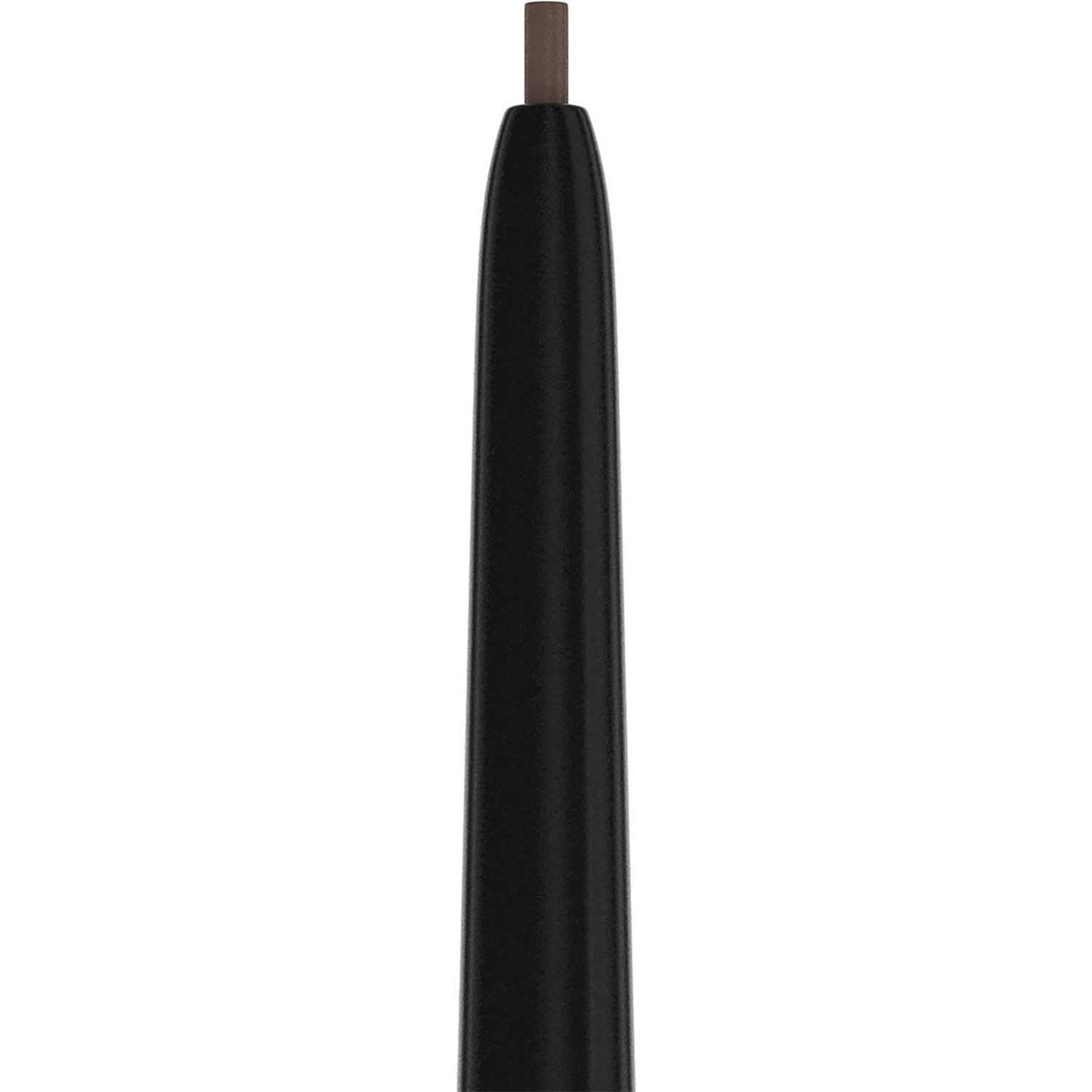 Brow Ultra Slim Eyebrow Pencil 1g 05 Deep Brown|1g
