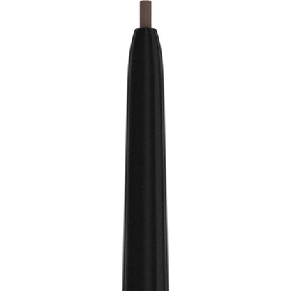 Brow Ultra Slim Eyebrow Pencil 1g 05 Deep Brown|1g