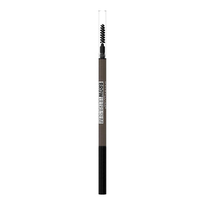 Brow Ultra Slim Eyebrow Pencil 1g 06 Black Brown|1g