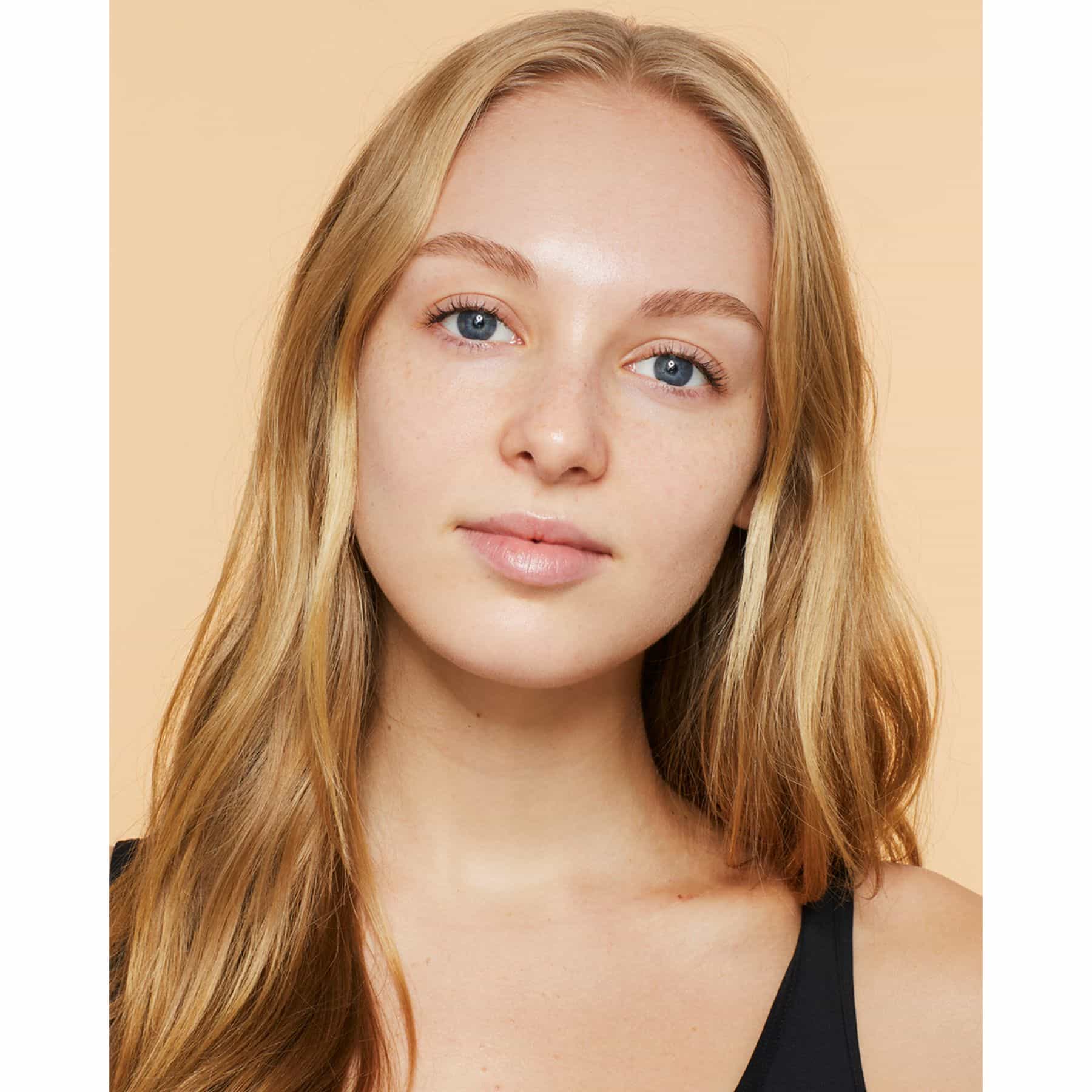 Fit Me Matte + Poreless Foundation Matte Finish 30ml 128 Nude|30ml