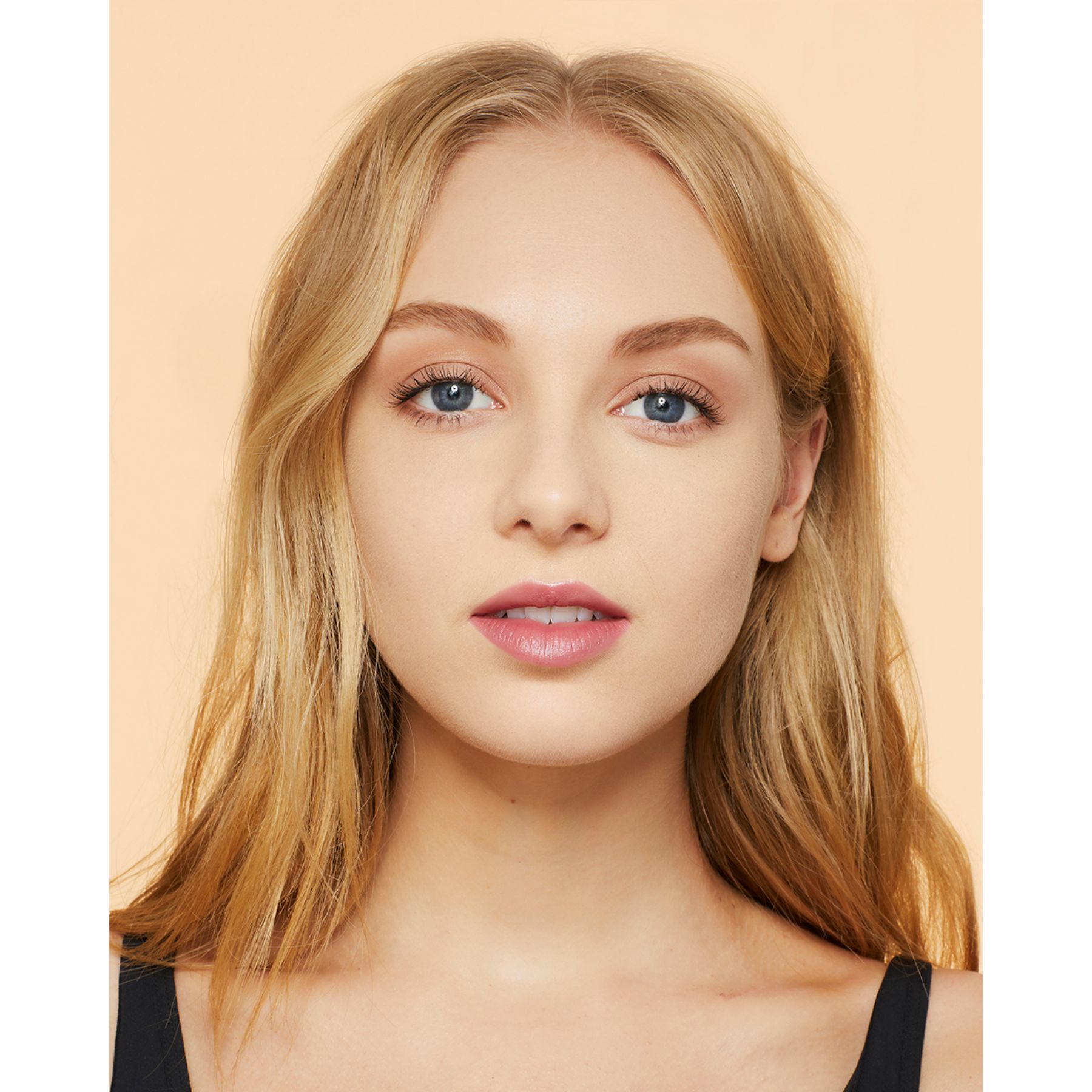 Fit Me Matte + Poreless Foundation Matte Finish 30ml 128 Nude|30ml