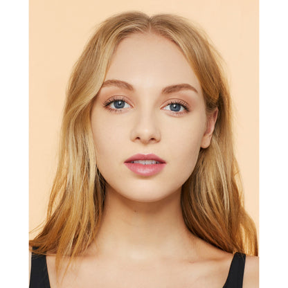 Fit Me Matte + Poreless Foundation Matte Finish 30ml 128 Nude|30ml