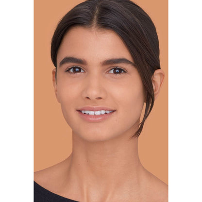 Fit Me Matte + Poreless Foundation Matte Finish 30ml 250 Sun Beige|30ml