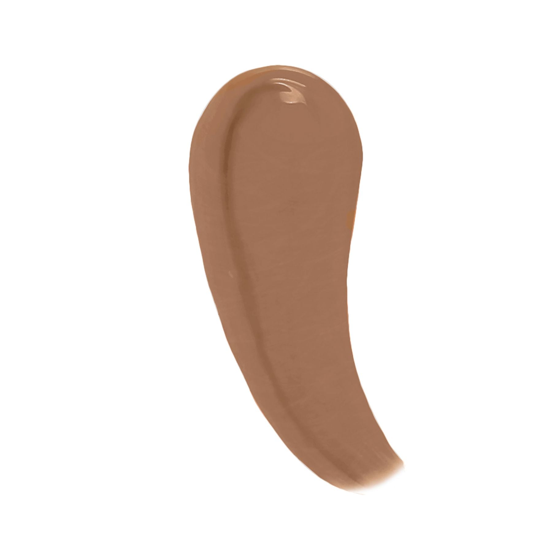 Fit Me Matte + Poreless Foundation Matte Finish 30ml 330 Toffee|30ml