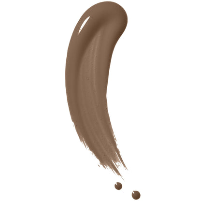 Fit Me Matte + Poreless Foundation Matte Finish 30ml 358 Latte|30ml
