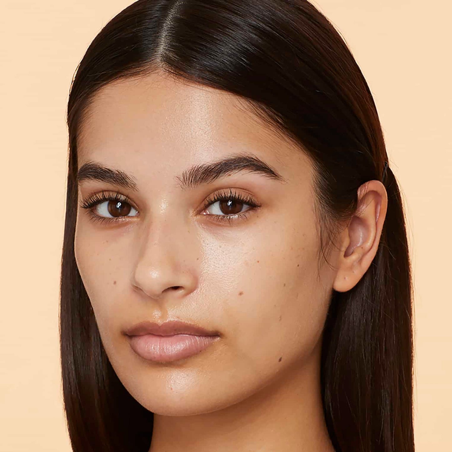 Fit Me Matte + Poreless Foundation Matte Finish 30ml 332 Golden Caramel|30ml
