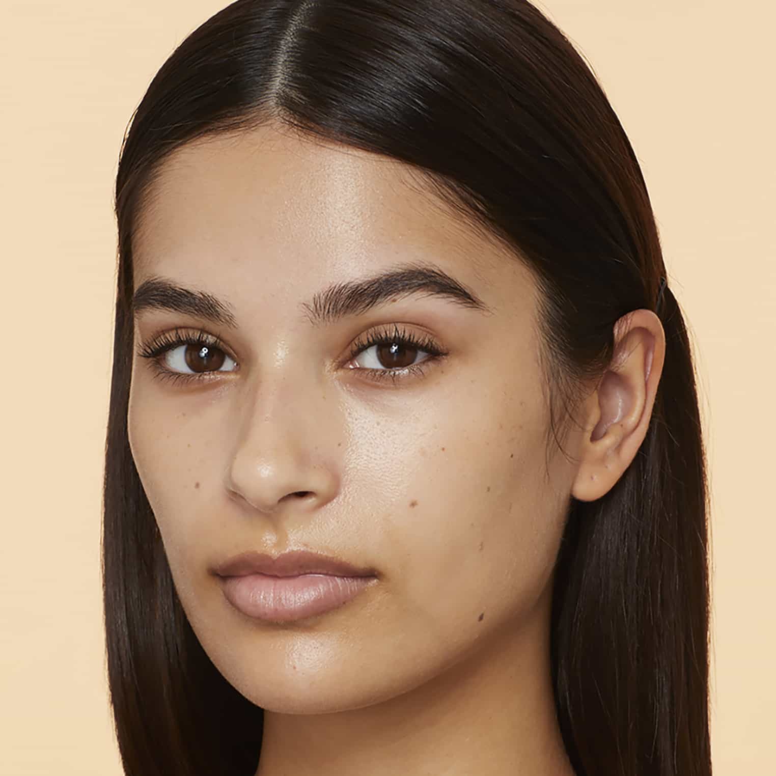 Fit Me Matte + Poreless Foundation Matte Finish 30ml 332 Golden Caramel|30ml