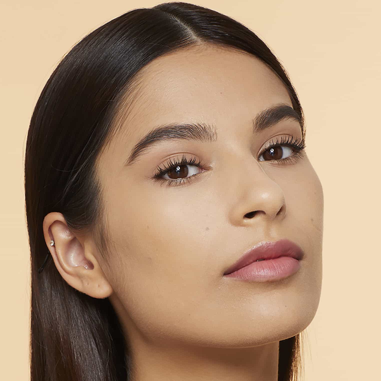 Fit Me Matte + Poreless Foundation Matte Finish 30ml 332 Golden Caramel|30ml